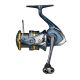 Shimano Ultegra 2500HG Spinning Reel