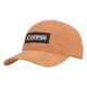 G. Loomis Unstructured Cap - Dark Tan