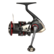 Shimano Vanford Spinning Reel