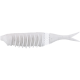 Jackall Bounty Fish 140 - White Shad