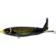 River2Sea Whopper Plopper 130